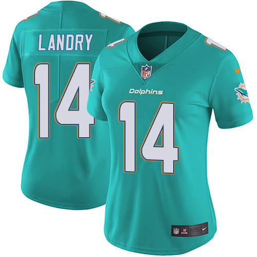Miami Dolphins jerseys-068